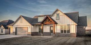 7530 Highland Hills Drive Gallery 4