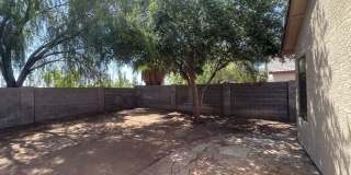 Walking Distance to McQueen Park! Gallery 4
