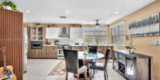 16408 Sapphire Pl Gallery 9