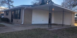 Very Nice & Neat, Move-In Ready 3bedroom Home Gallery 1
