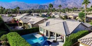 61726 Toro Canyon Way Gallery 2