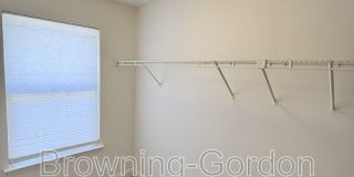 1057 Woodbury Falls Dr Gallery 19