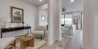 1785 Club - Student Housing Gallery 8