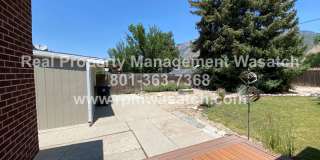 Come see this amazing 5 bedroom, 2 bath home Come see this amazing 5 bedroom, 2 bath home Gallery 35