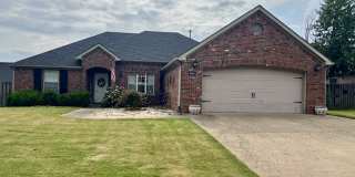 800 Sienna Drive 800 Sienna Drive Gallery 1