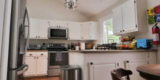 2804 Cove Ridge Road - 1 Gallery 16