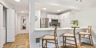 Lakemont Orchard Gallery 40