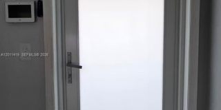 5900 Atlanta St Gallery 8