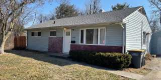 3 Bedroom Home Gallery 1