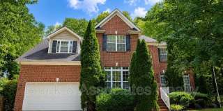 603 Harold Latta Dr Gallery 1
