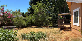 3 Bedroom Home for Rent in Paradise CA | Fireplace, LVP Flooring, Yard & Garage Gallery 16