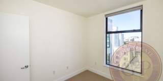 Lower Nob Hill - 2 BR, 1 BA Condo 750 Sq. Ft. - 3D Virtual Tour Lower Nob Hill - 2 BR, 1 BA Condo 750 Sq. Ft. - 3D Virtual Tour Gallery 18
