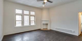 2828 South Moreland Blvd Gallery 15