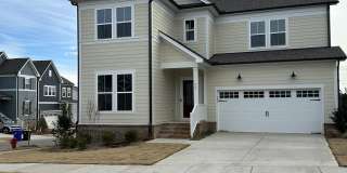 11 Allgood Street Gallery 1