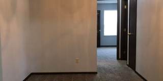 3355 W LASKEY RD Gallery 8