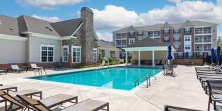 4646 DERBY Court Gallery 27