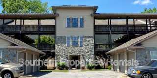 1611 Bluffside Drive Unit 207 - 207 Gallery 2