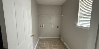 743 Mesa Road Gallery 4