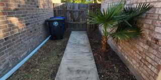 6741 Heavens Gate Drive Gallery 17