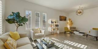 21080 N 76th Avenue Gallery 24