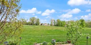 43272 BALTUSROL Terrace Gallery 52