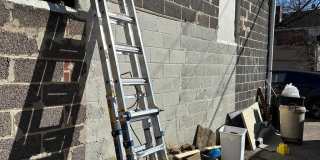 1192 YORKSHIP SQUARE Gallery 29