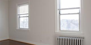 2863 Coddington Avenue Gallery 1