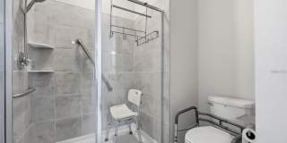 2872 ATTWATER LOOP Gallery 21