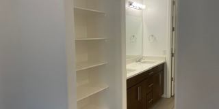 Home that has everything you need! Gallery 10