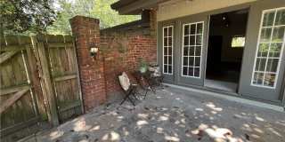 1945 Dellwood Drive NW Gallery 35
