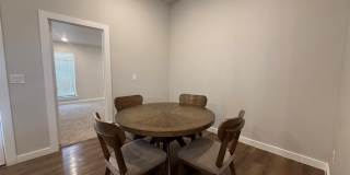 6209 Poppy Dr Gallery 8