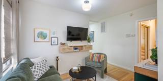 3920 Quigley Street Gallery 9