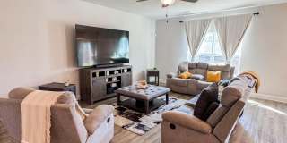 907 Sweetgrass Circle Gallery 1