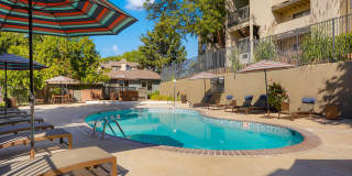 Sofi Belmar Gallery 16