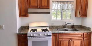 31305 Desert Moon Dr Gallery 3