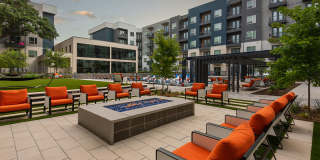 The Academic Apartments Gallery 29