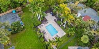 2224 BAHIA VISTA STREET Gallery 29