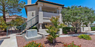 1ST FLOOR CONDO CLOSE TO SUMMERLIN Gallery 4
