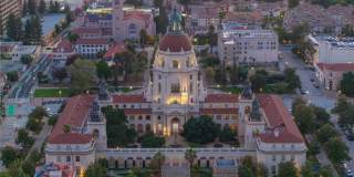 39 S Los Robles Avenue Gallery 35