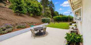 Mid-Century Modern Sequoyah Highlands Home Gallery 36