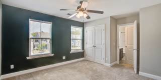 135 Fulmar Place Gallery 20