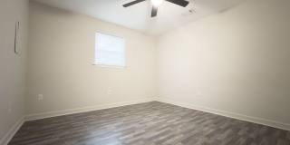 1539 N Avalon West Ashley Triplex Gallery 1