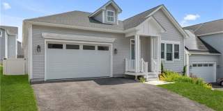 231 Seawynds Drive Gallery 1