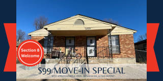 4444 Arnold Cv Gallery 1