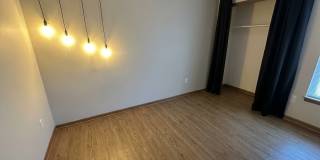 1531 Whitehall Blvd Gallery 14