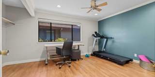 Desirable location! Move-In Ready! Gallery 20