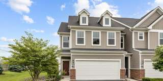483 Watercress Drive Gallery 1