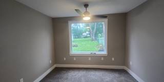 3 Bedroom Home in Champaign! Gallery 27