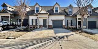 3845 Valley View Court Gallery 1