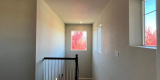 Charming 3BR + Spacious Loft Home in Broomfield Gallery 10